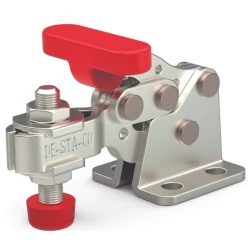 Brida horizontal Destaco 305-U