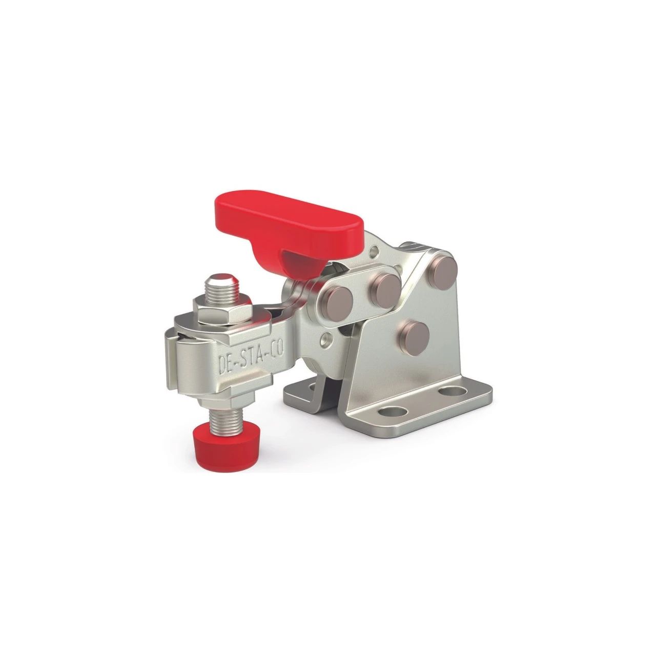 Brida horizontal Destaco 305-U Brida horizontal Destaco 305-U
