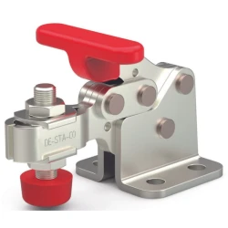 Brida horizontal Destaco 307-U