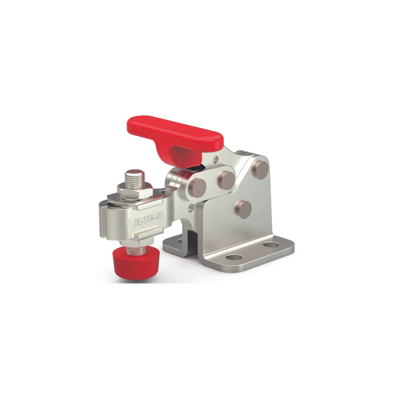 Brida horizontal Destaco 307-U Brida horizontal Destaco 307-U
