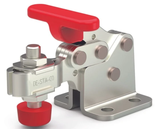 Brida horizontal Destaco 307-U
