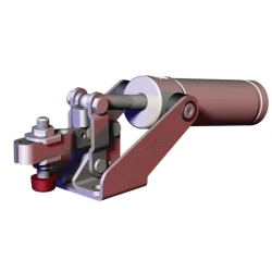 Brida neumática Destaco 812-UM