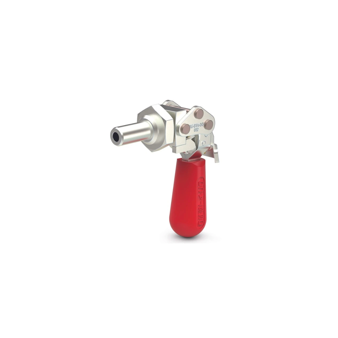 Brida a biela Destaco 602-MM