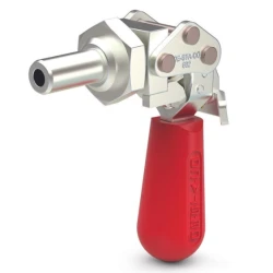 Brida a biela Destaco 602-MMSS
