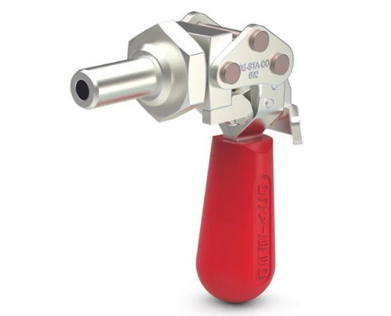 Brida a biela Destaco 602-MMSS