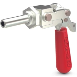 Brida a biela Destaco 604-MMSS
