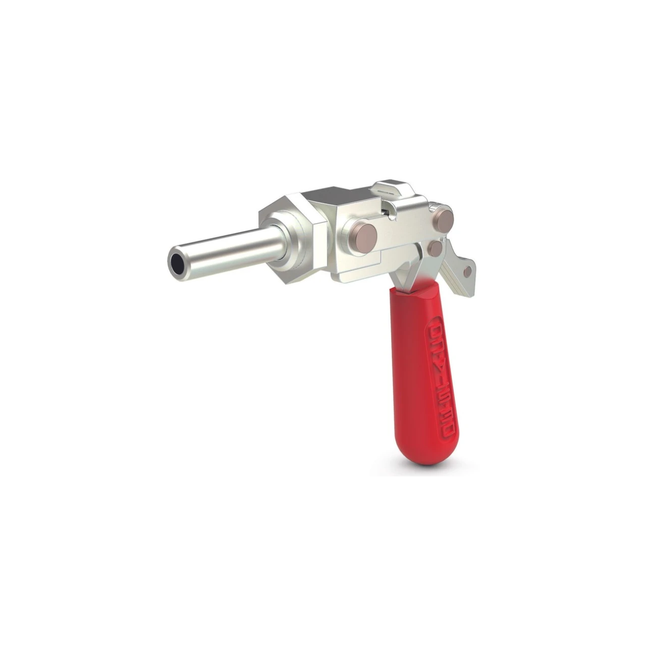 Brida a biela Destaco 604-MMSS