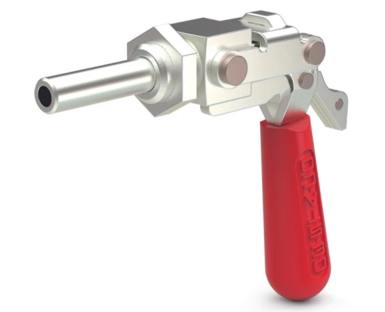 Brida a biela Destaco 604-MMSS