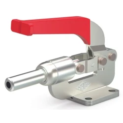 Brida a biela Destaco 610-M