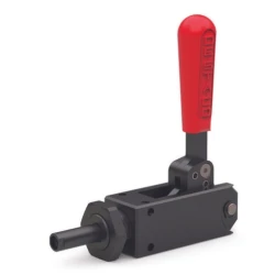 Brida a biela Destaco 614-M