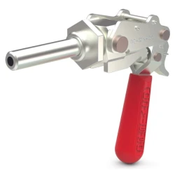 Brida a biela Destaco 624-MM