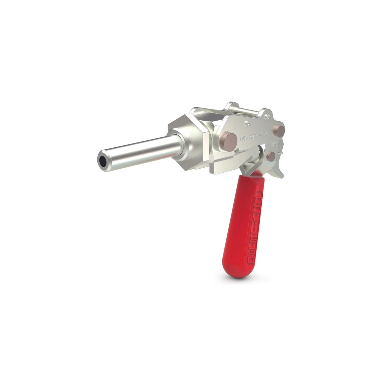 Brida a biela Destaco 624-MM