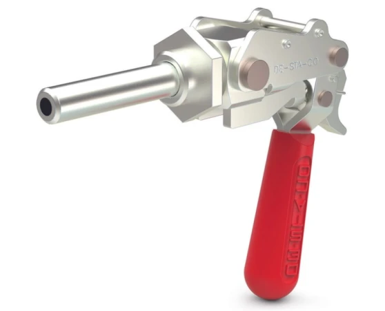 Brida a biela Destaco 624-MM