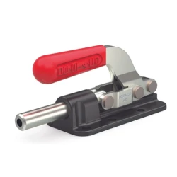 Brida a biela Destaco 630-M