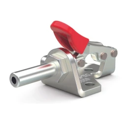 Brida a biela Destaco 6001-M