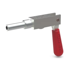 Brida a biela Destaco 6004-MM