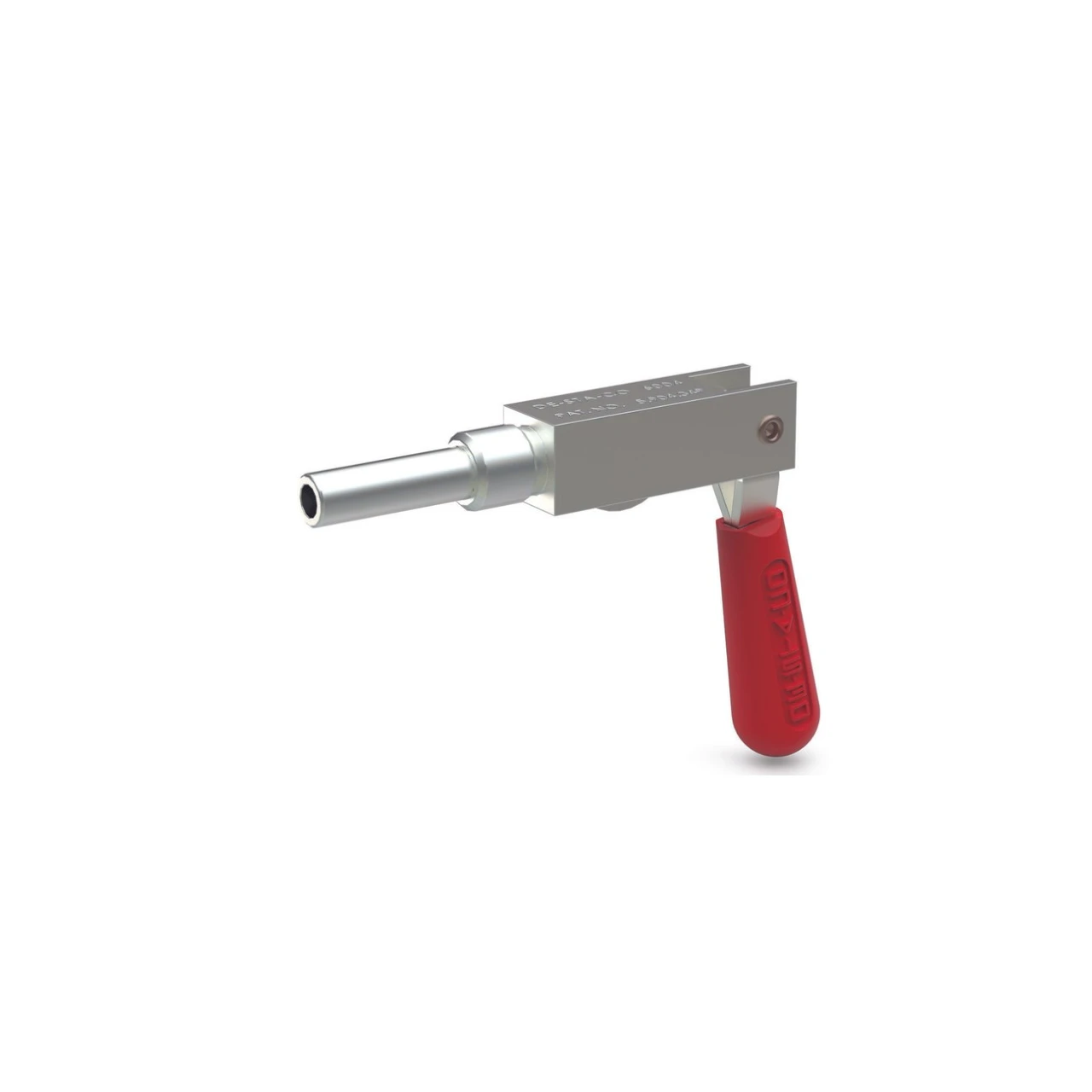 Brida a biela Destaco 6004-MM