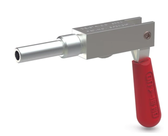Brida a biela Destaco 6004-MM