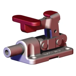 Brida a biela Destaco 6015-M