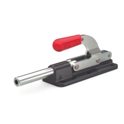 Brida a biela Destaco 640-M