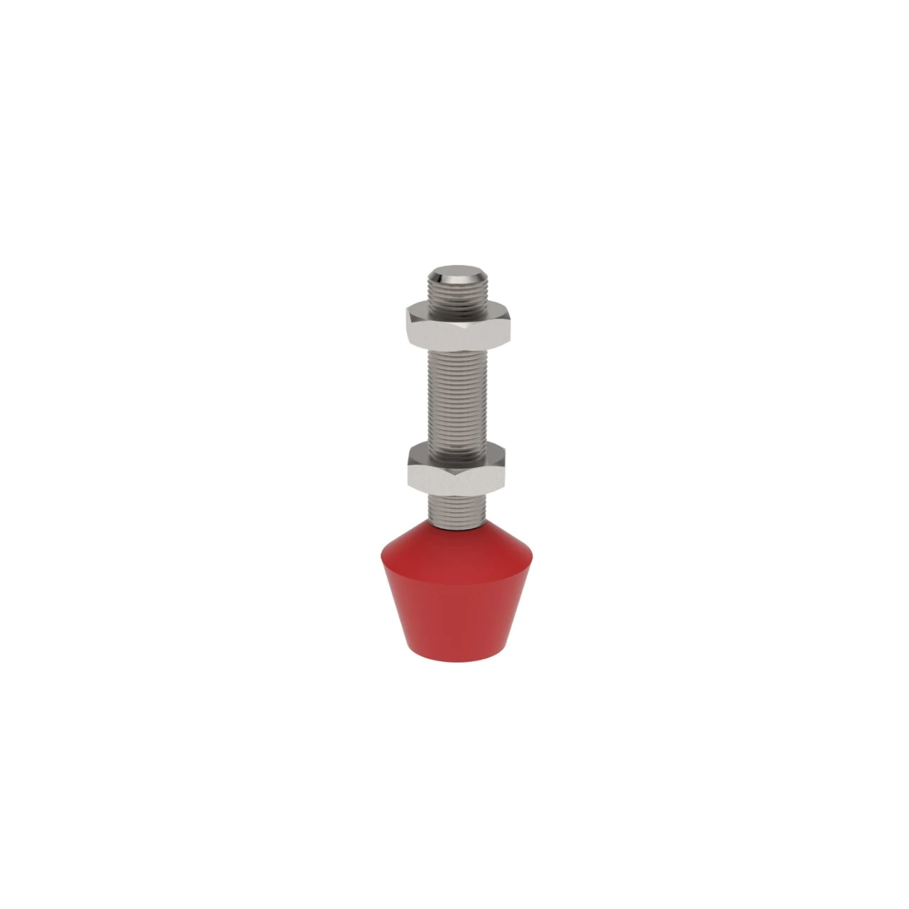 Husillo base trapezoidal Destaco Husillo base trapezoidal Destaco