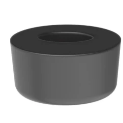 Cabezal husillo M8 Destaco