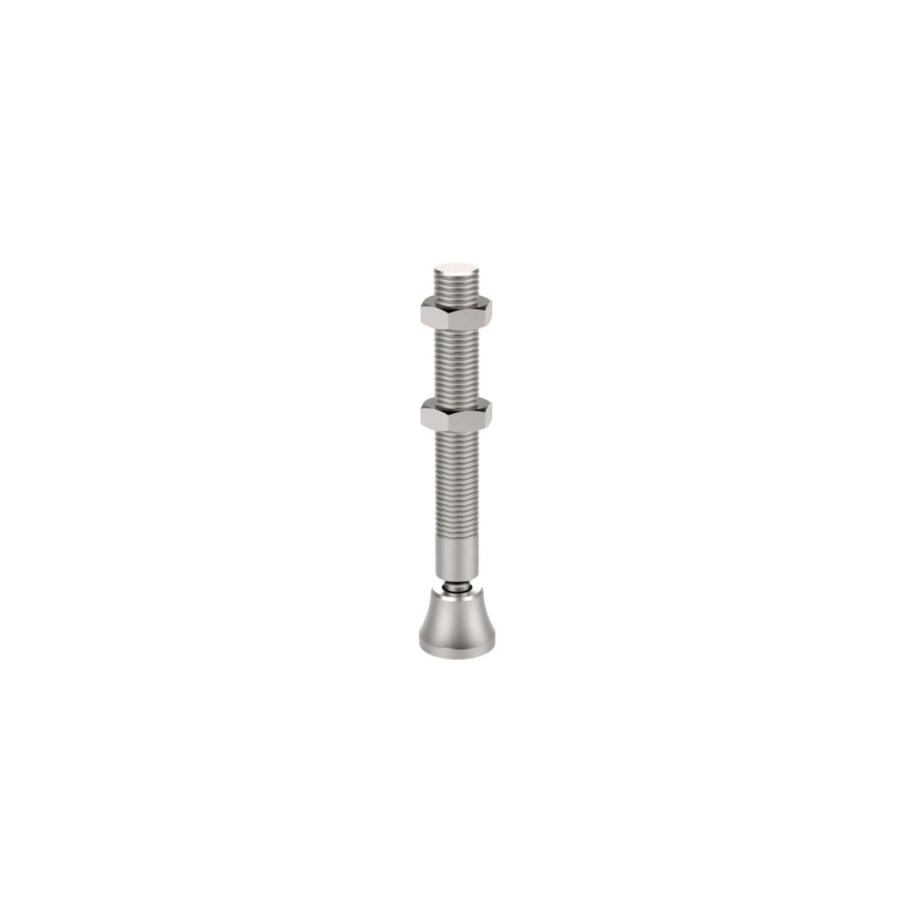 Husillo base articulada Destaco Husillo base articulada Destaco