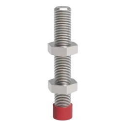 Husillo M5 DESTACO 213208-M-L