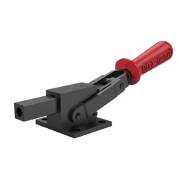 Brida a biela Destaco 5150-M