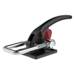 Brida de cierre Destaco 385