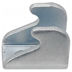 Placa de cierre para Brida Destaco 341