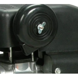 Compresor de pistón Airum RC2/50 2cv 24L