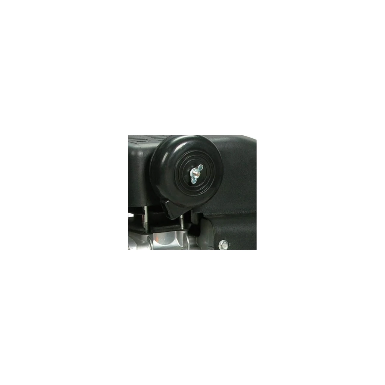 Compresor de pistón Airum RC2/50 2cv 24L