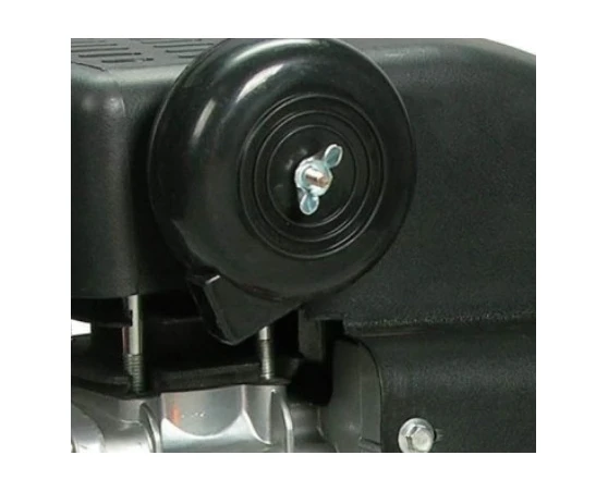 Compresor de pistón Airum RC2/50 2cv 24L