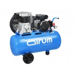 Compresor de pistón Airum B2800B 3cv 50L Compresor de pistón Airum B2800B 3cv 50L