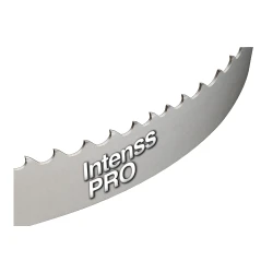 Hoja sierra de cinta Starrett Intenss Pro / Gladiator M42