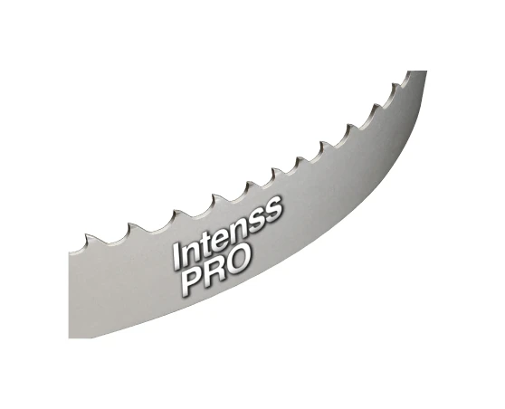 Hoja sierra de cinta Starrett Intenss Pro / Gladiator M42