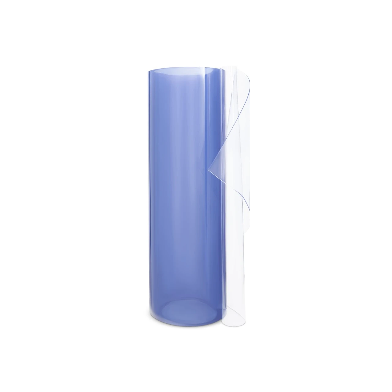 Plancha PVC (Rollo)