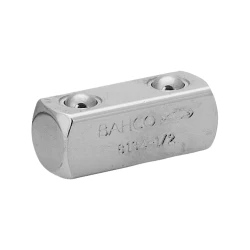Conductor carraca Bahco 1/2"