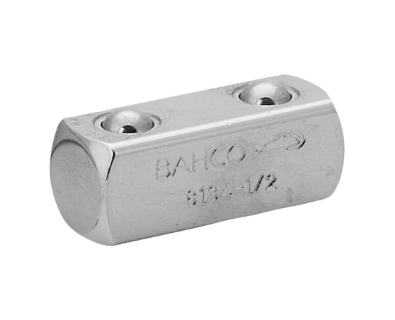 Conductor carraca Bahco 1/2"