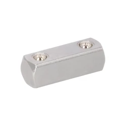 Conductor carraca reversible Bahco 1/2"