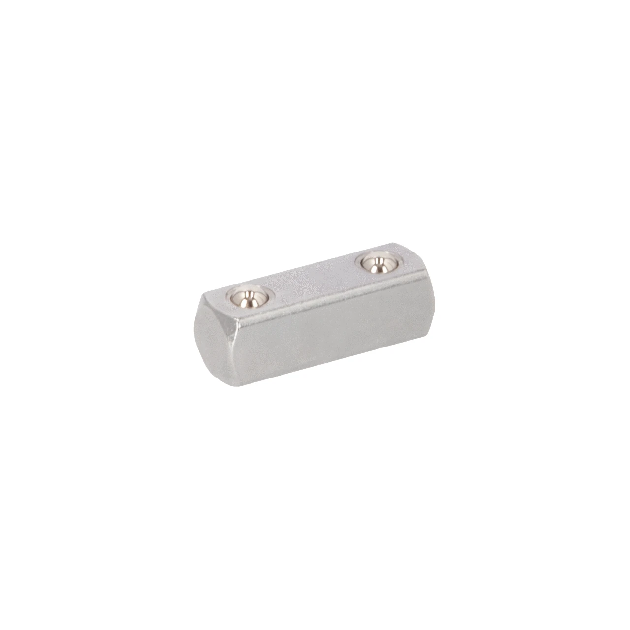 Conductor carraca reversible Bahco 1/2"