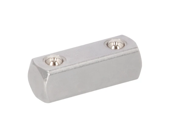 Conductor carraca reversible Bahco 1/2"