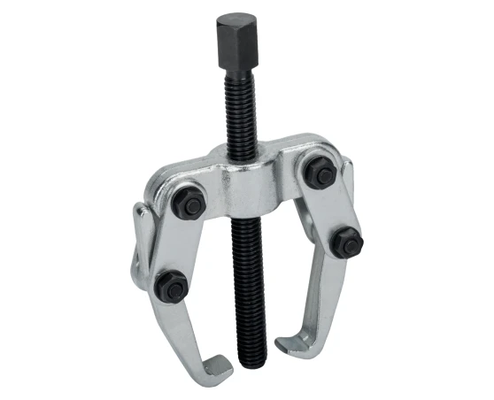 Extractor de dos garras Bahco 4543