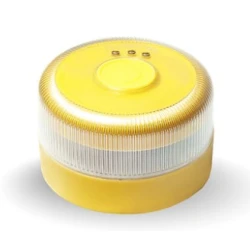 Baliza homologada conectada DGT3.0 ISSE LIGHT PRO V16 Baliza homologada conectada DGT3.0 ISSE LIGHT PRO V16