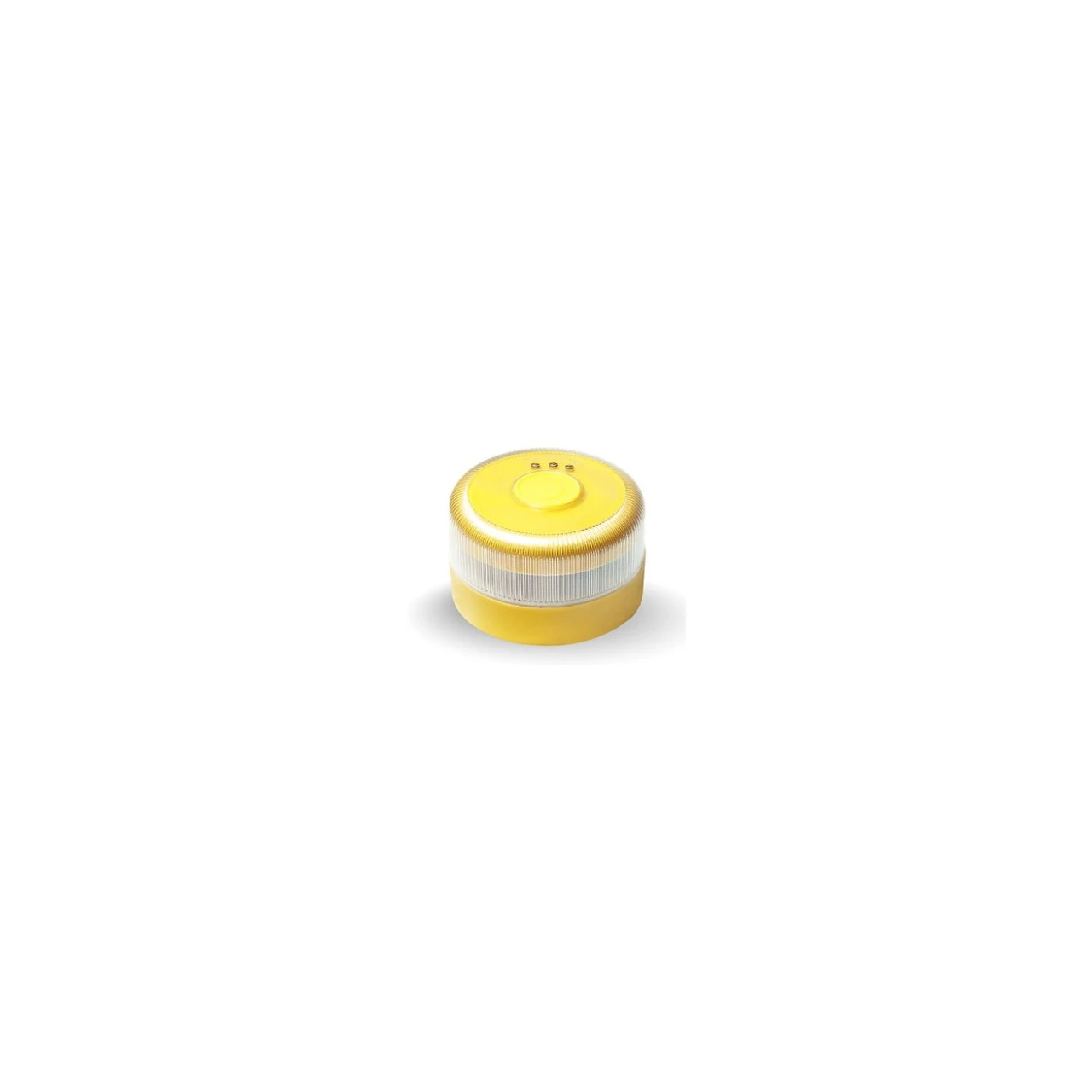 Baliza homologada conectada DGT3.0 ISSE LIGHT PRO V16