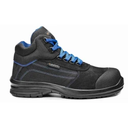 Bota de seguridad Base Pulsar Top S1PL FO SR