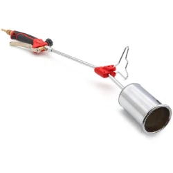 Soplete chamuscador Gala PLUS