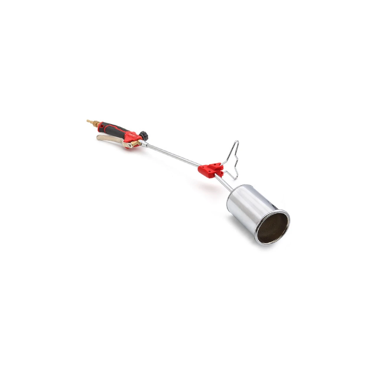 Soplete chamuscador Gala PLUS