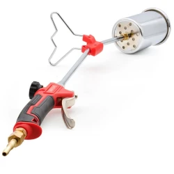 Soplete chamuscador Gala PLUS